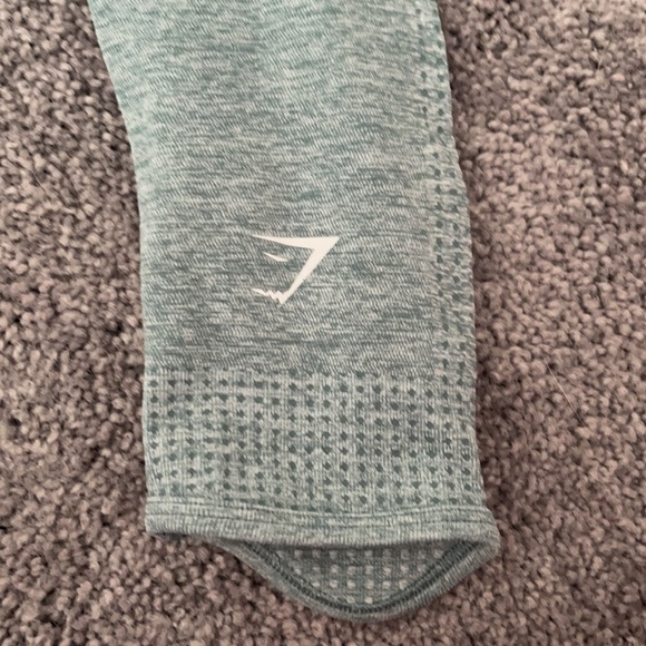 gymshark leggings - Picture 3 of 3